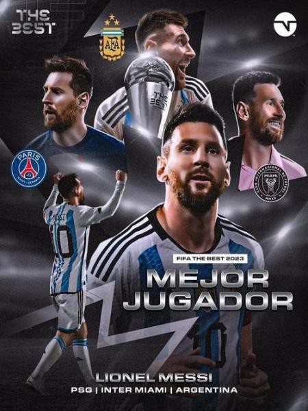 https://www.miguvideo.com/p/detail/965221944